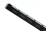 Bettinsoli X Sport T-16 Over/Under Shotgun, 12 Gauge - 14 of 20