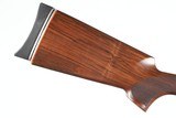 Bettinsoli X Sport T-16 Over/Under Shotgun, 12 Gauge - 9 of 20