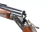 Bettinsoli X Sport T-16 Over/Under Shotgun, 12 Gauge - 18 of 20