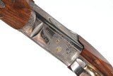 Bettinsoli X Sport T-16 Over/Under Shotgun, 12 Gauge - 19 of 20