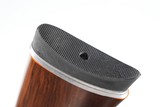 Bettinsoli X Sport T-16 Over/Under Shotgun, 12 Gauge - 16 of 20