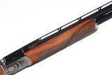 Bettinsoli X Sport T-16 Over/Under Shotgun, 12 Gauge - 7 of 20