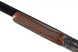 Bettinsoli X Sport T-16 Over/Under Shotgun, 12 Gauge - 13 of 20