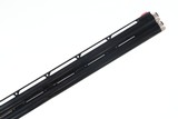 Bettinsoli X Sport T-16 Over/Under Shotgun, 12 Gauge - 8 of 20