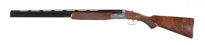 Zoli Z- Expedition O/UShotgun 12GA - Image 7 of 17
