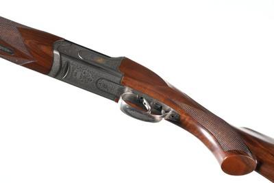 Zoli Z- Expedition O/UShotgun 12GA - Image 8 of 17