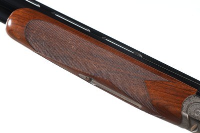 Zoli Z- Expedition O/UShotgun 12GA - Image 13 of 17