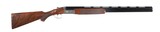 Zoli Z- Expedition O/UShotgun 12GA - Image 5 of 17