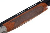 Zoli Z- Expedition O/UShotgun 12GA - Image 12 of 17