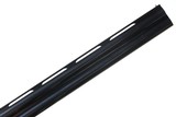 Zoli Z- Expedition O/UShotgun 12GA - Image 14 of 17