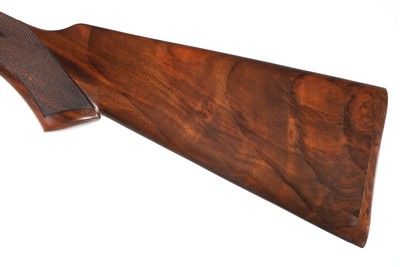 Zoli Z- Expedition O/UShotgun 12GA - Image 11 of 17