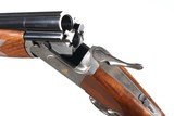 Zoli Z- Expedition O/UShotgun 12GA - Image 9 of 17