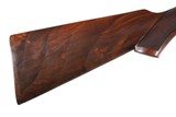 Zoli Z- Expedition O/UShotgun 12GA - Image 10 of 17