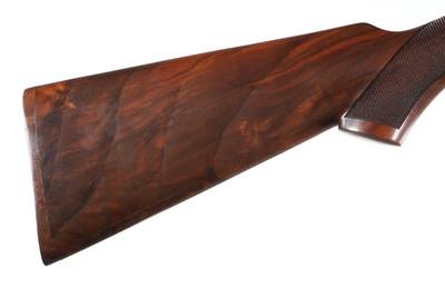 Zoli Z- Expedition O/UShotgun 12GA - Image 10 of 17