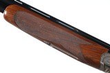 Zoli Z- Expedition O/UShotgun 12GA - Image 13 of 17