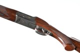 Zoli Z- Expedition O/UShotgun 12GA - Image 8 of 17