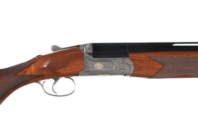 Zoli Z- Expedition O/UShotgun 12GA - Image 4 of 17