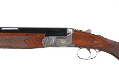 Zoli Z- Expedition O/UShotgun 12GA - Image 6 of 17