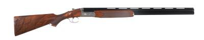 Zoli Z- Expedition O/UShotgun 12GA - Image 5 of 17