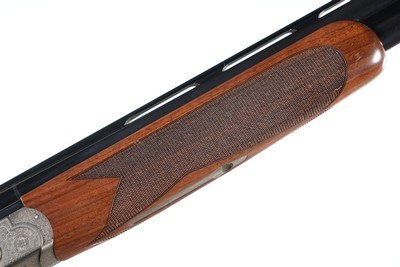 Zoli Z- Expedition O/UShotgun 12GA - Image 12 of 17