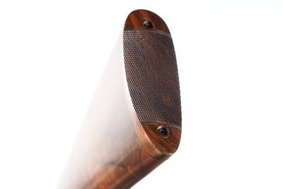 Zoli Z- Expedition O/UShotgun 12GA - Image 16 of 17