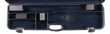 Zoli Z- Expedition O/UShotgun 12GA - Image 17 of 17