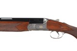 Zoli Z- Expedition O/UShotgun 12GA - Image 6 of 17