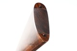 Zoli Z- Expedition O/UShotgun 12GA - Image 16 of 17