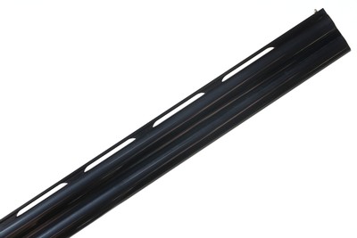 Zoli Z- Expedition O/UShotgun 12GA - Image 14 of 17