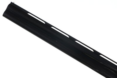 Zoli Z- Expedition O/UShotgun 12GA - Image 15 of 17