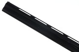 Zoli Z- Expedition O/UShotgun 12GA - Image 15 of 17