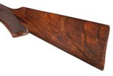 Zoli Z- Expedition O/UShotgun 12GA - Image 11 of 17