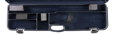 Zoli Z- Expedition O/UShotgun 12GA - Image 17 of 17