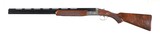 Zoli Z- Expedition O/UShotgun 12GA - Image 7 of 17