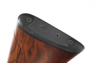 Zoli Kronos O/UShotgun 20GA - Image 16 of 18