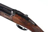 Zoli Kronos O/UShotgun 20GA - Image 17 of 18