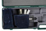 Zoli Kronos O/UShotgun 20GA - Image 4 of 18