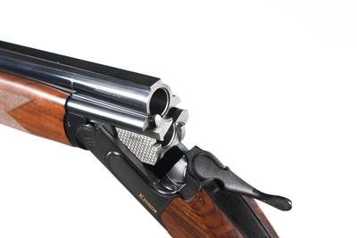 Zoli Kronos O/UShotgun 20GA - Image 18 of 18