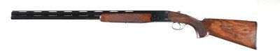 Zoli Kronos O/UShotgun 20GA - Image 11 of 18