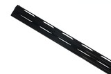 Zoli Kronos O/UShotgun 20GA - Image 14 of 18