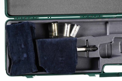 Zoli Kronos O/UShotgun 20GA - Image 4 of 18