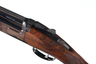 Zoli Kronos O/UShotgun 20GA - Image 17 of 18