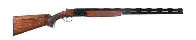 Zoli Kronos O/UShotgun 20GA - Image 6 of 18