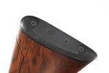 Zoli Kronos O/UShotgun 20GA - Image 16 of 18