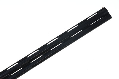 Zoli Kronos O/UShotgun 20GA - Image 8 of 18