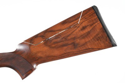 Zoli Kronos O/UShotgun 20GA - Image 15 of 18