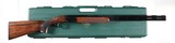 Zoli Kronos O/UShotgun 20GA - Image 3 of 18