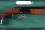 Zoli Kronos O/UShotgun 20GA - Image 2 of 18