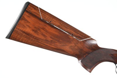 Zoli Kronos O/UShotgun 20GA - Image 9 of 18