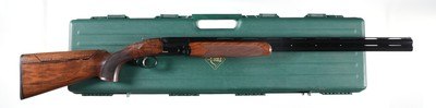 Zoli Kronos O/UShotgun 20GA - Image 3 of 18